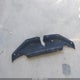 JTEZU5JR8H5151345 2017 Toyota 4Runner Sr5 Premium auction photo thumbnail 12