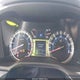 JTEZU5JR8H5151345 2017 Toyota 4Runner Sr5 Premium auction photo thumbnail 7
