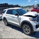 1FMSK7DH7PGB87911 2023 Ford Explorer Xlt auction photo thumbnail 13