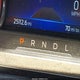 1FMSK7DH7PGB87911 2023 Ford Explorer Xlt auction photo thumbnail 15