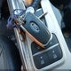 1FMSK7DH7PGB87911 2023 Ford Explorer Xlt auction photo thumbnail 11