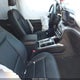 1FMSK7DH7PGB87911 2023 Ford Explorer Xlt auction photo thumbnail 5