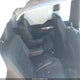 1FMSK7DH7PGB87911 2023 Ford Explorer Xlt auction photo thumbnail 8