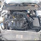 3FA6P0T92LR158009 2020 Ford Fusion Se auction photo thumbnail 10