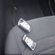 3FA6P0T92LR158009 2020 Ford Fusion Se auction photo thumbnail 11