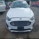 3FA6P0T92LR158009 2020 Ford Fusion Se auction photo thumbnail 6