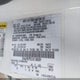 3FA6P0T92LR158009 2020 Ford Fusion Se auction photo thumbnail 9