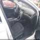 3FA6P0T92LR158009 2020 Ford Fusion Se auction photo thumbnail 5
