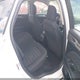 3FA6P0T92LR158009 2020 Ford Fusion Se auction photo thumbnail 8