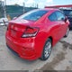 2HGFG3B59EH515597 2014 Honda Civic Lx auction photo thumbnail 18