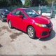 2HGFG3B59EH515597 2014 Honda Civic Lx auction photo thumbnail 1