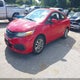 2HGFG3B59EH515597 2014 Honda Civic Lx auction photo thumbnail 2