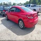 2HGFG3B59EH515597 2014 Honda Civic Lx auction photo thumbnail 3