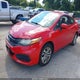 2HGFG3B59EH515597 2014 Honda Civic Lx auction photo thumbnail 6