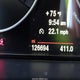 WBA3R1C51EK192134 2014 BMW 435I auction photo thumbnail 16