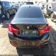 WBA3R1C51EK192134 2014 BMW 435I auction photo thumbnail 17