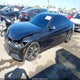 WBA3R1C51EK192134 2014 BMW 435I auction photo thumbnail 2