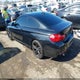 WBA3R1C51EK192134 2014 BMW 435I auction photo thumbnail 3