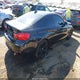 WBA3R1C51EK192134 2014 BMW 435I auction photo thumbnail 4