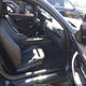 WBA3R1C51EK192134 2014 BMW 435I auction photo thumbnail 5