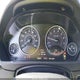 WBA3R1C51EK192134 2014 BMW 435I auction photo thumbnail 7