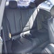WBA3R1C51EK192134 2014 BMW 435I auction photo thumbnail 8