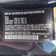 WBA3R1C51EK192134 2014 BMW 435I auction photo thumbnail 9