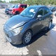 3MYDLBZV9GY138799 2016 Scion Ia auction photo thumbnail 2