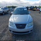 5NPET46C49H444813 2009 Hyundai Sonata Gls auction photo thumbnail 12