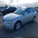 5NPET46C49H444813 2009 Hyundai Sonata Gls auction photo thumbnail 2