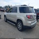 1GKKVRKD4FJ281564 2015 GMC Acadia Slt-1 auction photo thumbnail 3