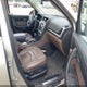 1GKKVRKD4FJ281564 2015 GMC Acadia Slt-1 auction photo thumbnail 5