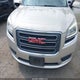 1GKKVRKD4FJ281564 2015 GMC Acadia Slt-1 auction photo thumbnail 6