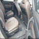 1GKKVRKD4FJ281564 2015 GMC Acadia Slt-1 auction photo thumbnail 8