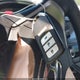 3CZRM3H57FG704918 2015 Honda Cr-V Ex auction photo thumbnail 11