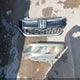3CZRM3H57FG704918 2015 Honda Cr-V Ex auction photo thumbnail 12