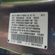 3CZRM3H57FG704918 2015 Honda Cr-V Ex auction photo thumbnail 9