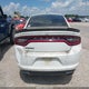 2C3CDXBG6KH670806 2019 Dodge Charger Sxt Rwd auction photo thumbnail 16