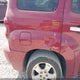3GNDA23D97S581386 2007 Chevrolet Hhr Lt auction photo thumbnail 12