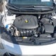 KMHD35LE8DU097083 2013 Hyundai Elantra Gt auction photo thumbnail 10