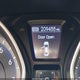 KMHD35LE8DU097083 2013 Hyundai Elantra Gt auction photo thumbnail 15