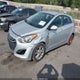 KMHD35LE8DU097083 2013 Hyundai Elantra Gt auction photo thumbnail 2