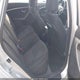 KMHD35LE8DU097083 2013 Hyundai Elantra Gt auction photo thumbnail 8