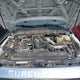 1FT7W2BT5FED37775 2015 Ford F-250 Lariat auction photo thumbnail 10