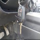 1FT7W2BT5FED37775 2015 Ford F-250 Lariat auction photo thumbnail 11