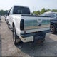 1FT7W2BT5FED37775 2015 Ford F-250 Lariat auction photo thumbnail 3