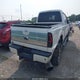 1FT7W2BT5FED37775 2015 Ford F-250 Lariat auction photo thumbnail 4
