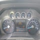 1FT7W2BT5FED37775 2015 Ford F-250 Lariat auction photo thumbnail 7