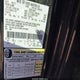 5LMJJ2JT3GEL01552 2016 Lincoln Navigator Select auction photo thumbnail 9
