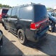 5LMJJ2JT3GEL01552 2016 Lincoln Navigator Select auction photo thumbnail 3